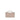 Valentino Garavani Rockstud chain Wallet