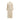 Crida Milano Checked midi Dress