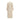 Crida Milano Checked midi Dress