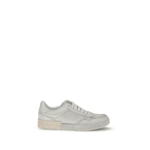 Dolce & Gabbana SNEAKER