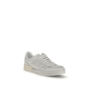 Dolce & Gabbana SNEAKER