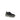 Premiata Drake Sneakers