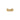 Jil Sander CUFF 519