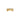 Jil Sander CUFF 519