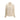 Crida Milano Feltre silk Shirt