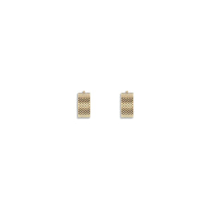 Jil Sander EARRINGS 533
