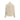 Crida Milano Feltre silk Shirt