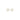 Jil Sander EARRINGS 1338