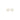 Jil Sander EARRINGS 1338