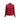Crida Milano Feltre silk Shirt