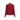 Crida Milano Feltre silk Shirt