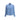 Crida Milano Feltre silk Shirt