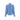 Crida Milano Feltre silk Shirt