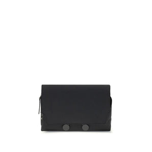 Marni Cityscape Fanny Pack