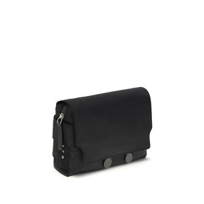Marni Cityscape Fanny Pack
