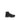 ROA Andreas Mountain Boots