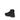 ROA Andreas Mountain Boots