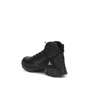 ROA Andreas Mountain Boots