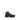 ROA Andreas Shoes
