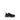 ROA Katharina Boots