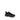 ROA Katharina Boots