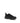 ROA Black Polyamide Athletic Sneakers