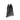 MM6 Small Japanese Shoulder Bag