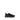 ROA Cingino Sneakers