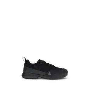 ROA Cingino Sneakers