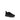 ROA Cingino Sneakers