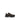 ROA Brown Calf Leather Bos Taurus Athletic Sneakers