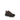 ROA Katharina Boots