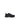 ROA Katharina Light Sneakers