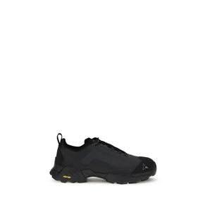 ROA Katharina Light Sneakers