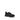 ROA Katharina Light Sneakers