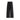 Fabiana Filippi Elastic Pants