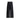Fabiana Filippi Elastic Pants