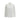 Sara Roka Cotton Shirt