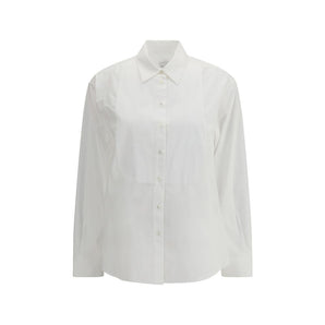 Sara Roka Cotton Shirt