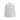 Sara Roka Cotton Shirt