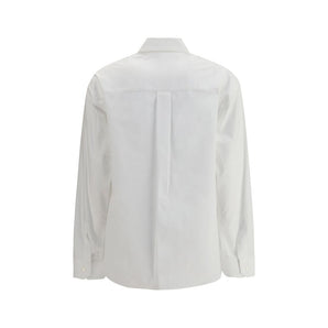 Sara Roka Cotton Shirt