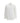 Sara Roka White Cotton Dress Shirt
