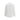 Sara Roka Cotton shirt