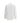 Sara Roka White Cotton Dress Shirt