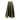 Sara Roka Circle midi Skirt