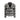 Sara Roka Tweed Jacket