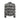 Sara Roka Tweed Jacket