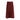 Crida Milano Seville midi Skirt