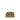 THEMOIRè Bios suede Clutch Bag