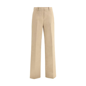 True Royal Nicky Pants